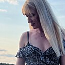 Алена, 53 года