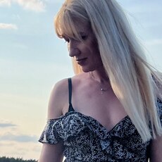 Фотография девушки Алена, 53 года из г. Минск