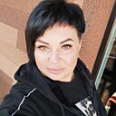 Алина, 42 года
