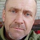 Славик, 46 лет