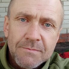 Фотография мужчины Славик, 46 лет из г. Сумы