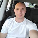 Славик, 37 лет