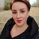 Наталья, 46 лет