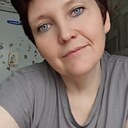 Наталья, 37 лет