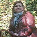 Ирина, 40 лет