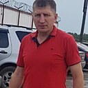 Сергей, 53 года