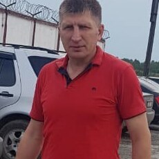 Фотография мужчины Сергей, 53 года из г. Белово