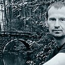 Вадим, 38 лет