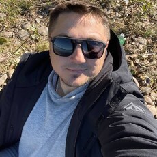 Фотография мужчины Гость, 40 лет из г. Речица