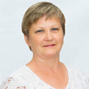 Галина, 66 лет