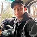 Андрей, 38 лет
