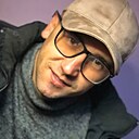 Dima Www, 34 года
