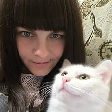Фотография девушки Inna, 36 лет из г. Жодино