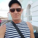 Серега, 42 года