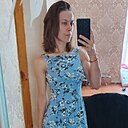 Роксолана, 25 лет