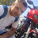 Артем, 33 года
