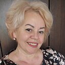 Irina, 50 лет