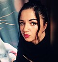 Наташа, 36 лет