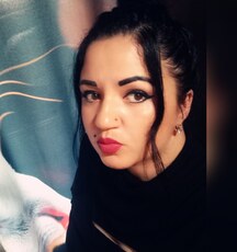 Фотография девушки Наташа, 36 лет из г. Черепаново