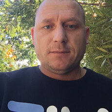 Фотография мужчины Дмитрий, 41 год из г. Винница