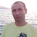 Николай, 42 года