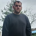 Grivl, 34 года