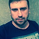 Roman, 42 года