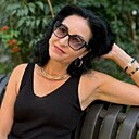 Татьяна, 43 года