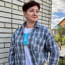Наталья, 50 лет