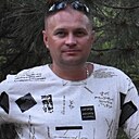 Сергей, 45 лет