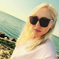 Фотография девушки Ольга, 36 лет из г. Могилев