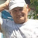 Иван, 68 лет