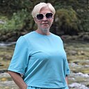 Наталья, 48 лет