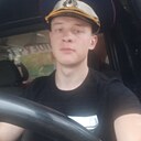 Макс, 29 лет