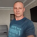 Олег, 47 лет
