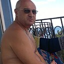 Александр, 64 года