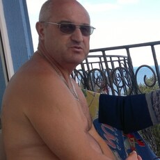 Фотография мужчины Александр, 64 года из г. Жлобин