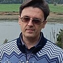 Владислав, 50 лет