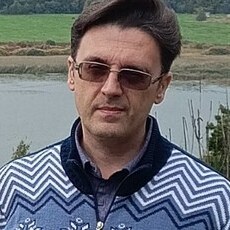 Фотография мужчины Владислав, 50 лет из г. Москва