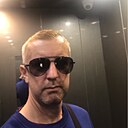 Анатолий, 45 лет