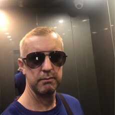 Фотография мужчины Анатолий, 45 лет из г. Санкт-Петербург