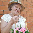 Татьяна, 65 лет