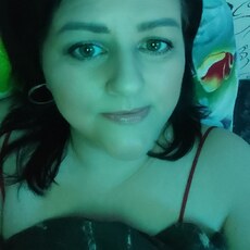 Фотография девушки Марина, 42 года из г. Клецк