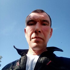 Фотография мужчины Сергей, 51 год из г. Красноуфимск