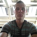 Александр, 27 лет