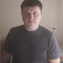 Фёдор, 40 лет