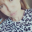 Ярав, 31 год
