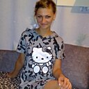 Оlyааа, 38 лет