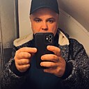 Александр, 41 год