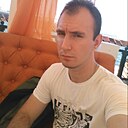 Слава, 32 года